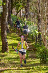 BIB: 3342
                            <button type="button" onclick="openModal(19247994)" class="btn btn-primary btn-sm float-right btn-popup" data-toggle="modal" data-target=".modal-high-quality">
                        <i class="fas fa-shopping-cart"></i> Add to Cart
                    </button>
                                            <button type="button" onclick="isThisMe(19247994, true)" class="btn btn-success btn-sm float-right btn-popup btn-isme hidden" data-toggle="tooltip" data-placement="bottom" title="นี่คือรูปของคุณใช่ไหม คลิกที่นี่เพื่อเอาเข้าอัลบั้ม">
                        <i class="fas fa-plus"></i> Add to album
                    </button>
                    <button type="button" onclick="isThisMe(19247994, false)" class="btn btn-warning btn-sm float-right btn-popup btn-isnotme hidden">
                        <i class="fas fa-ban"></i> Remove from album
                    </button>